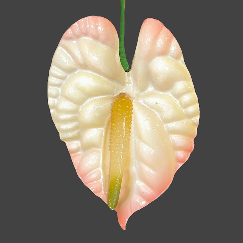 Anthurium Foam Pick