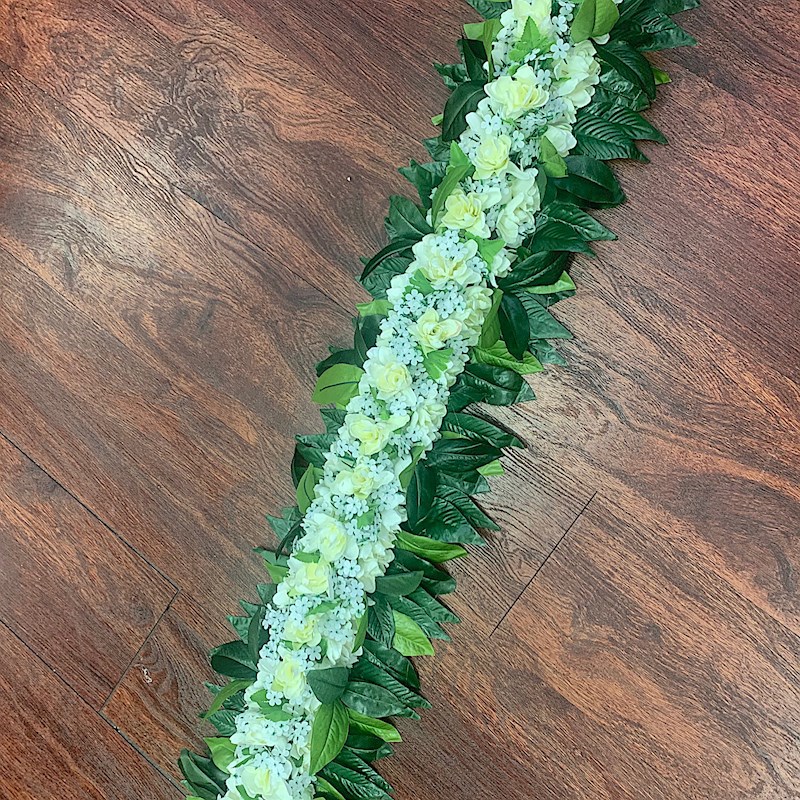 Aparima Tuberose Hipband