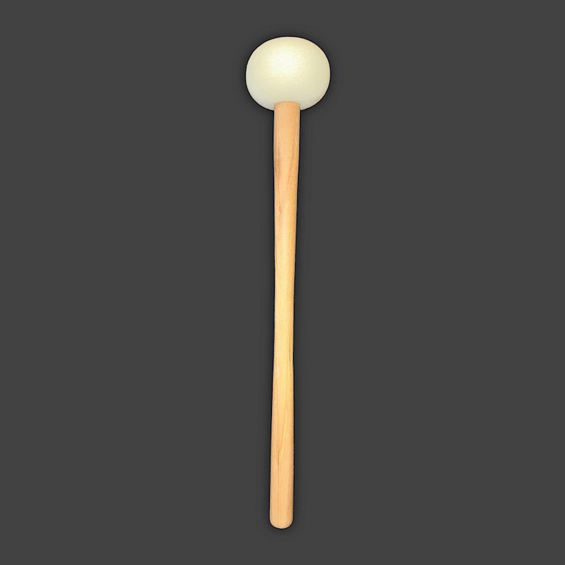 Bass Drum Mallet