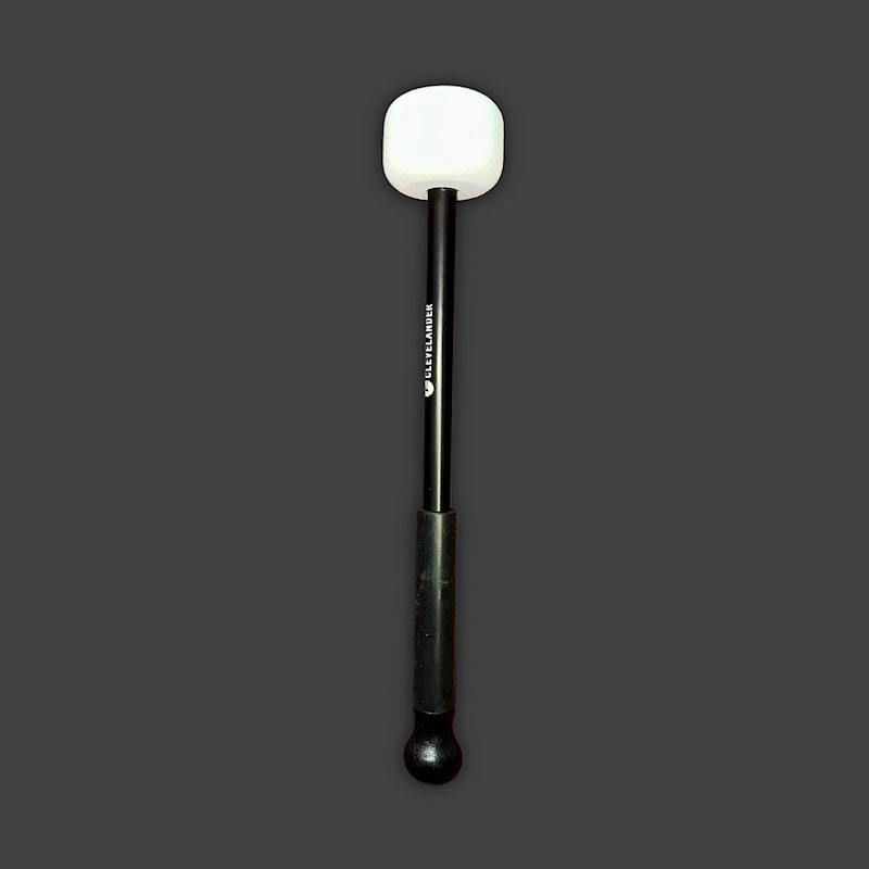 Bass Drum Mallet