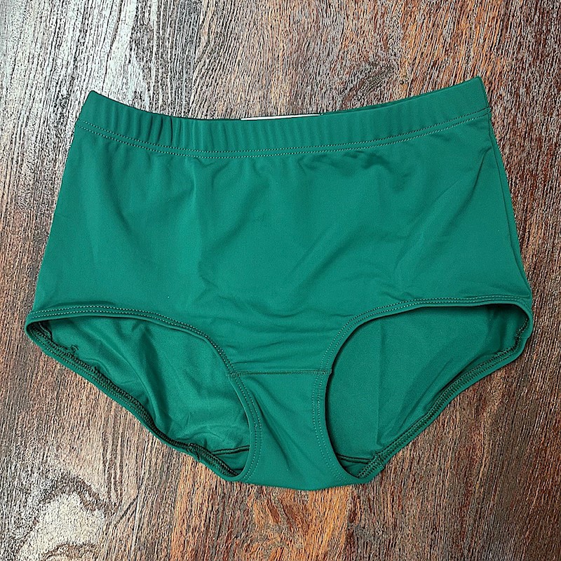 Child - AHS Hula Panty