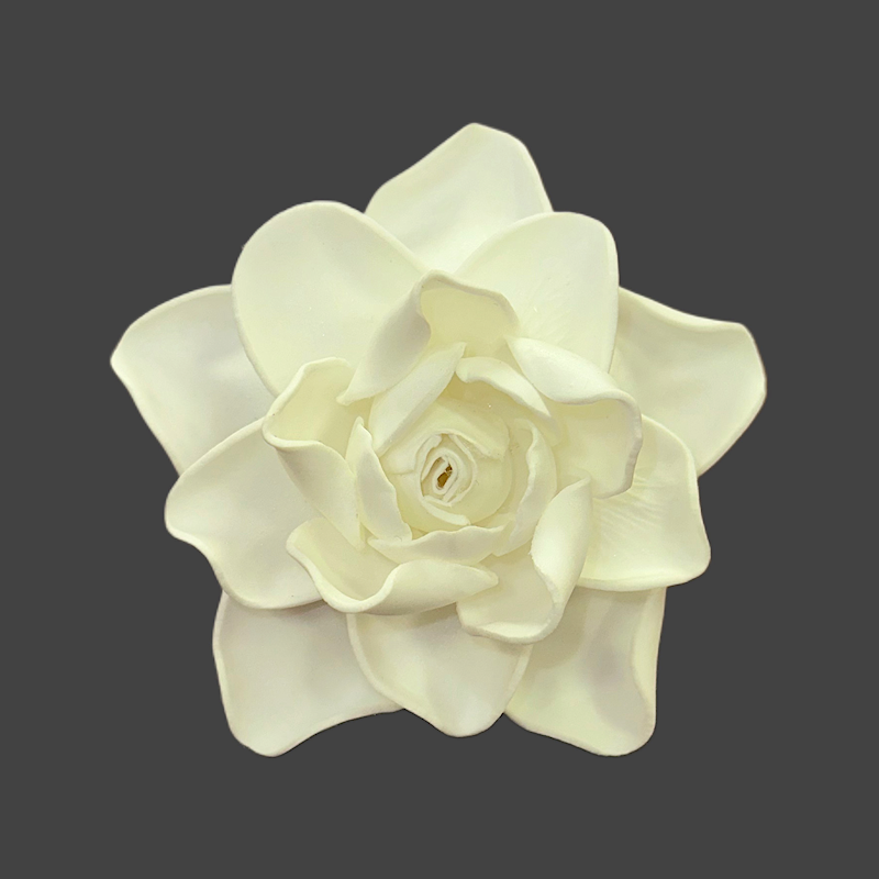Gardenia Pick