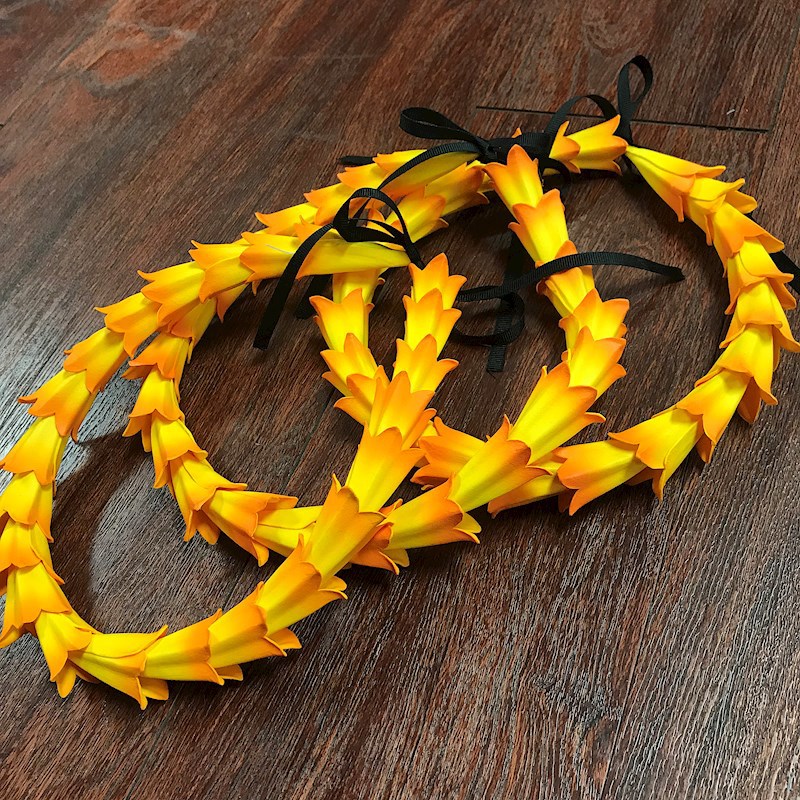 Hala Lei
