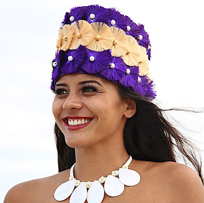Haviti Hau Hei