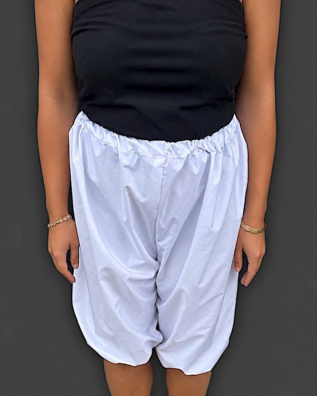 Hula Pantaloons