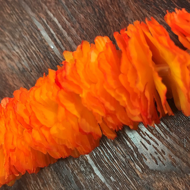 Ilima Headband