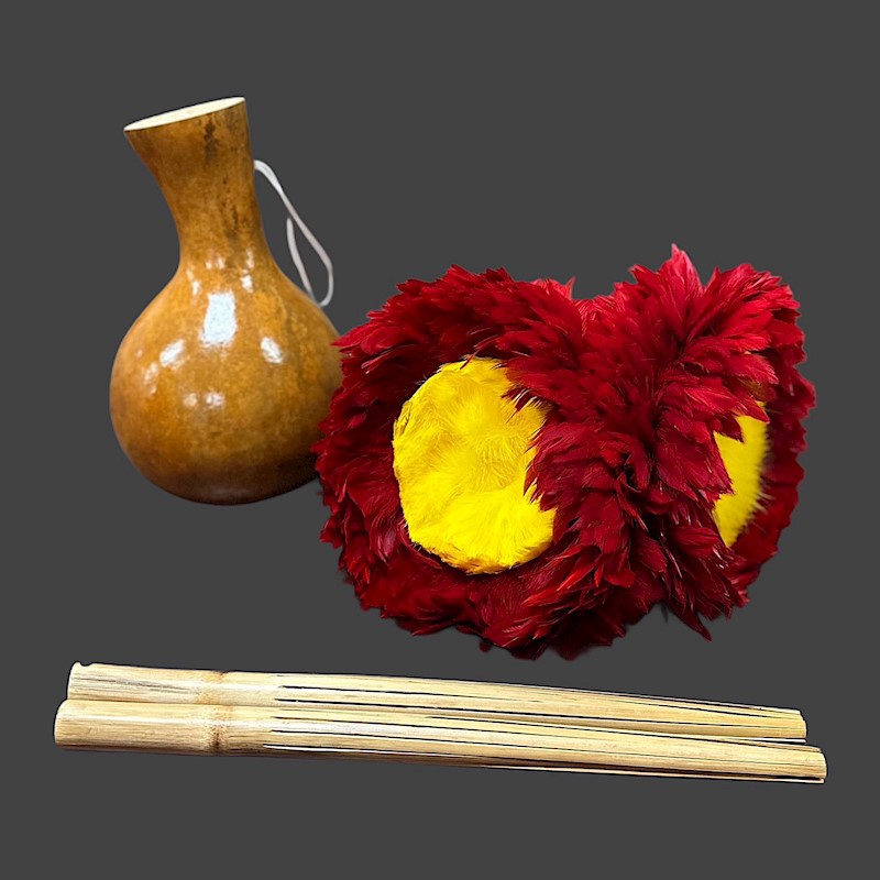 Implement Bundle Sale!
