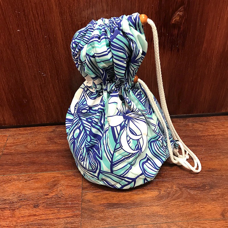 Ipu Bag