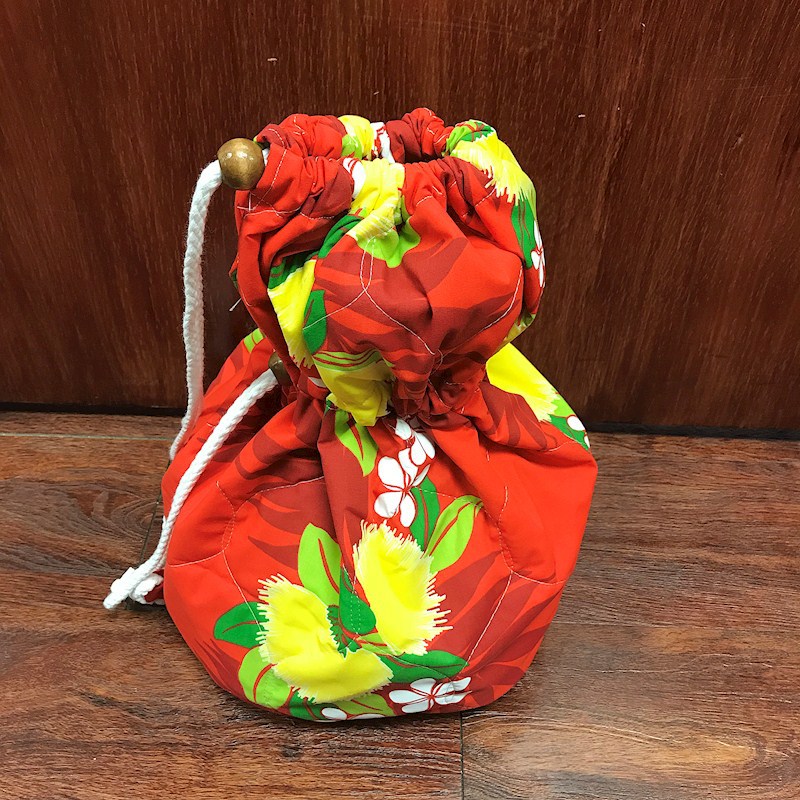 Ipu Bag