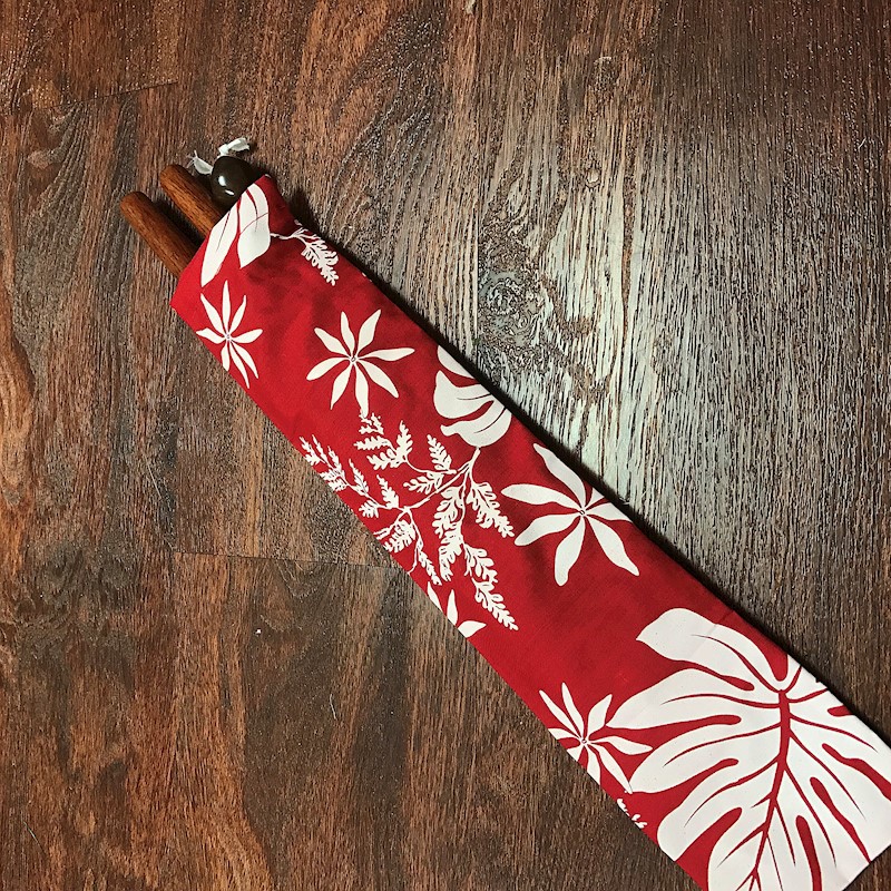 Kala'au Bag