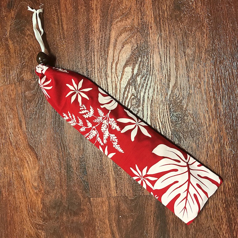 Kala'au Bag