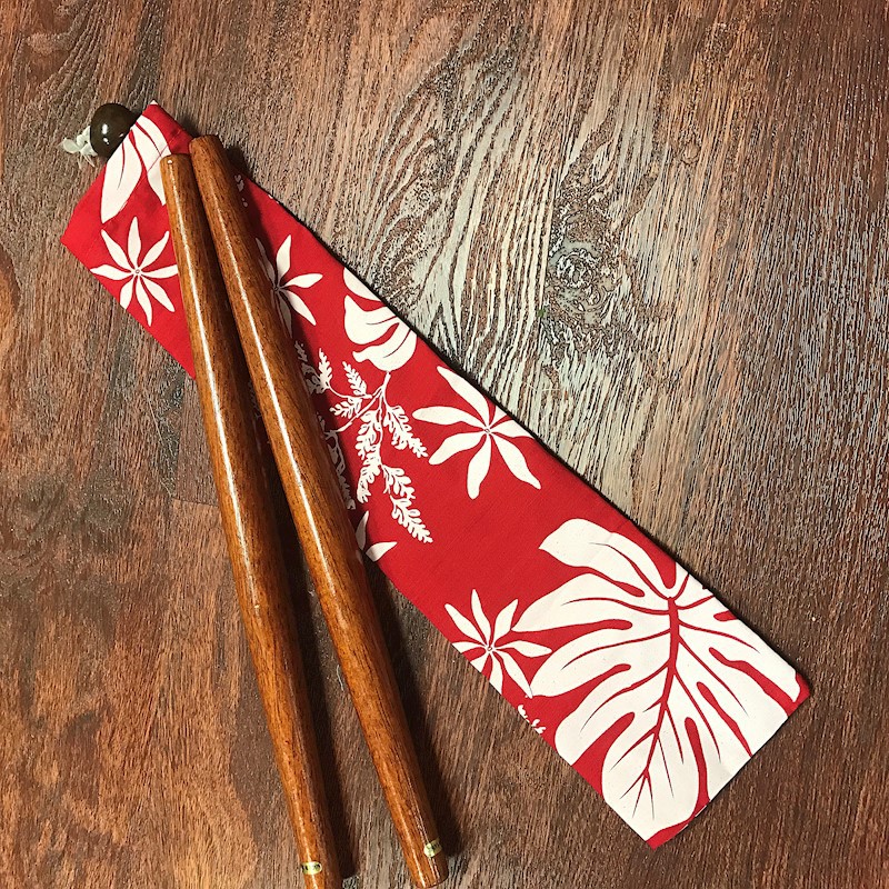 Kala'au Bag
