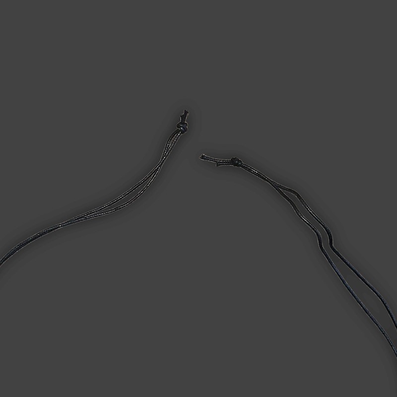 Lafo Anklets