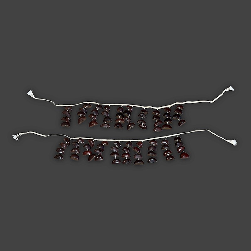 Lafo Anklets XL