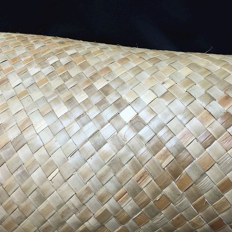 Lauhala Mat