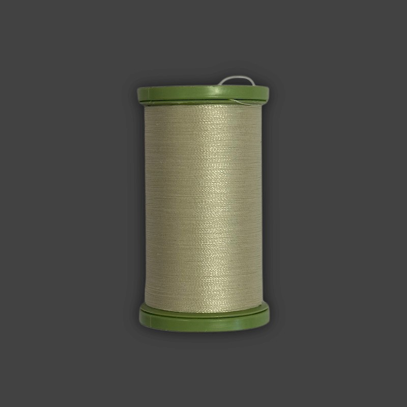 Lei Hulu Kit