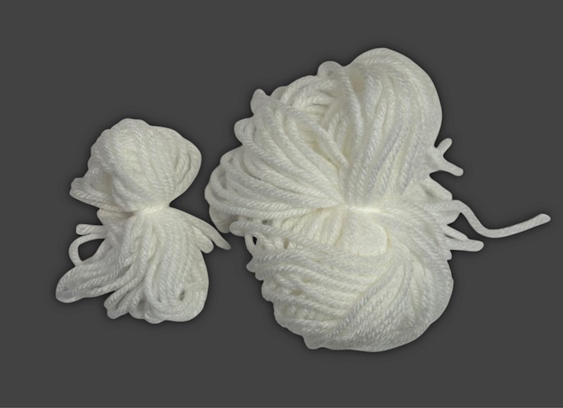 Lei Hulu Kit