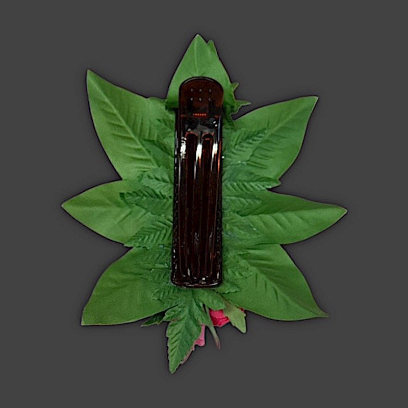 Lokelani Clip