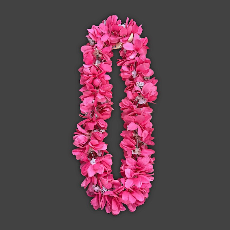 Nani Lei