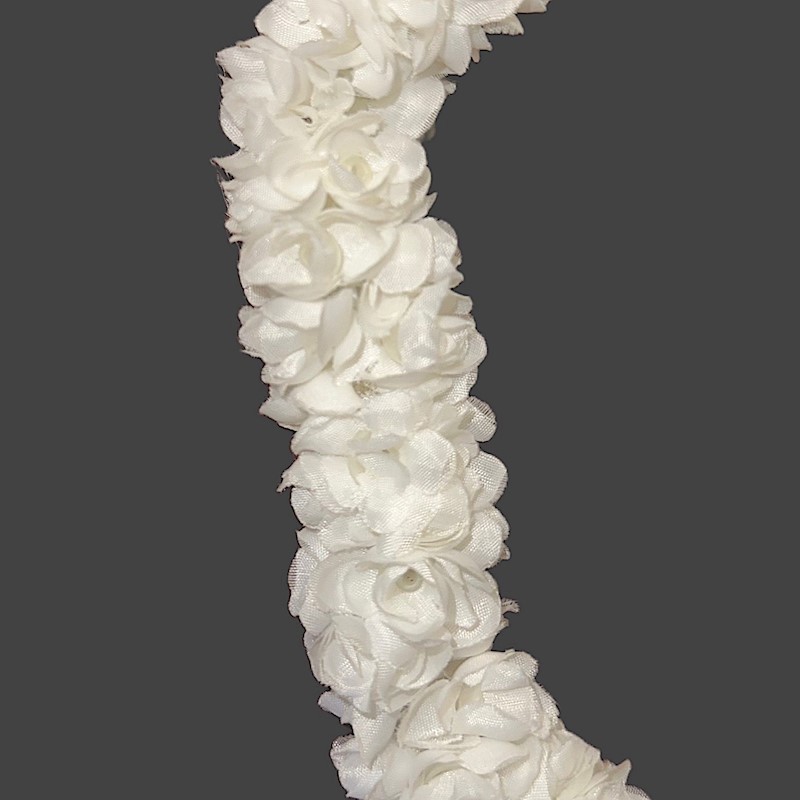 Pikake Headband