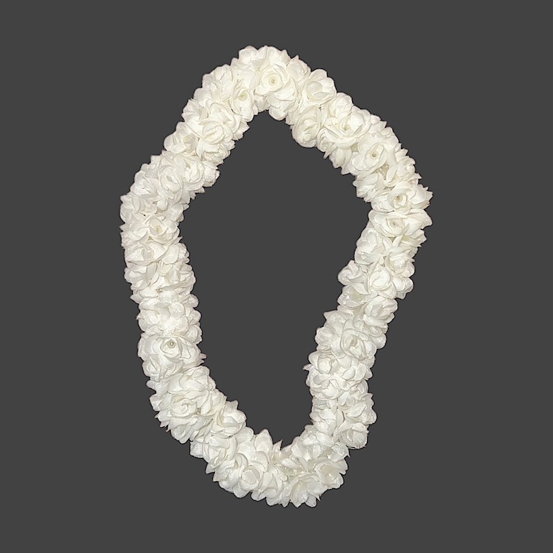 Pikake Headband