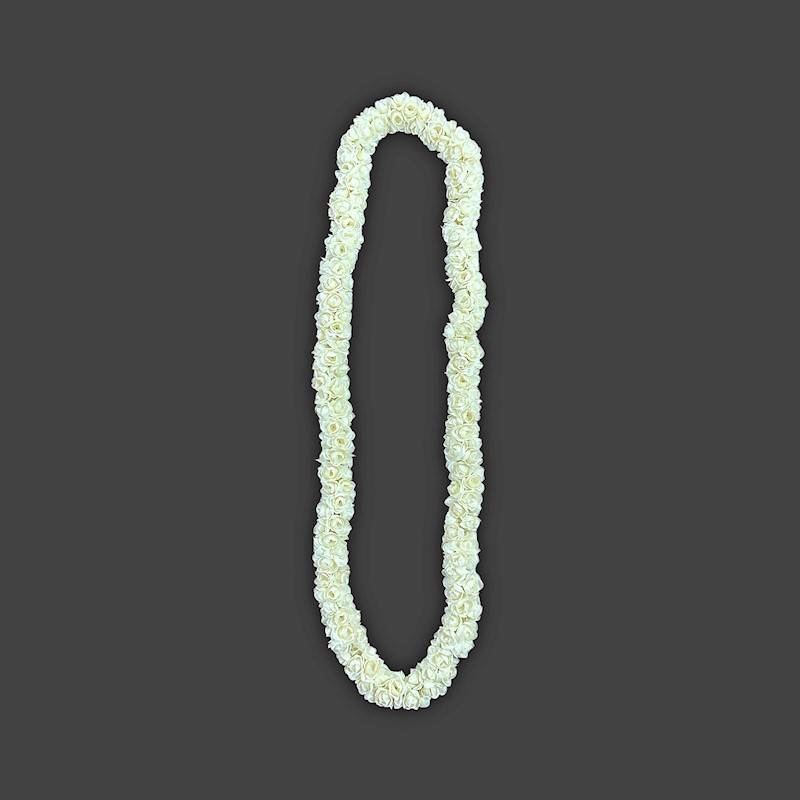 Pikake Lei Rope