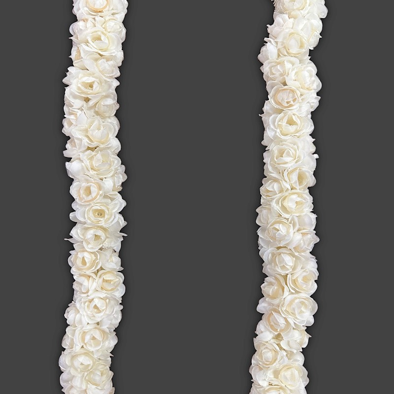 Pikake Lei Rope