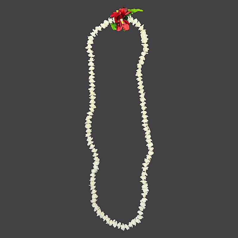 Pikake Lei