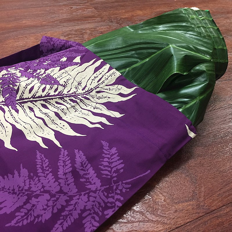 Skirt Bag