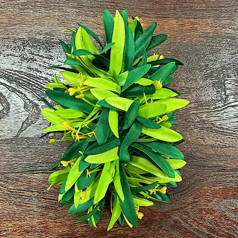 Spiderlily Hair Clip