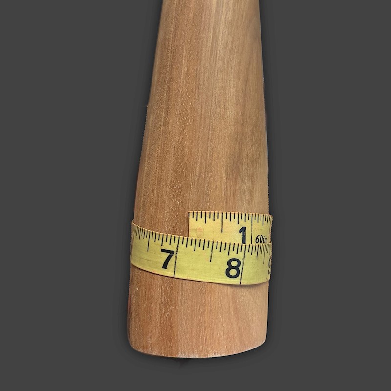 Toere Stick - Ironwood/Aeto