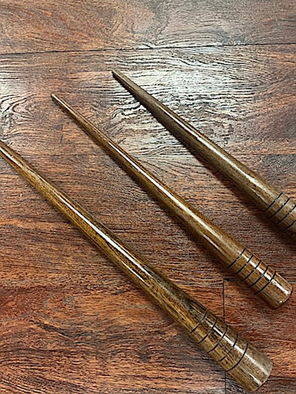 Toere Stick - Made in the Philippines