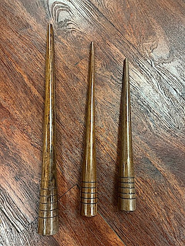 Toere Stick - Made in the Philippines