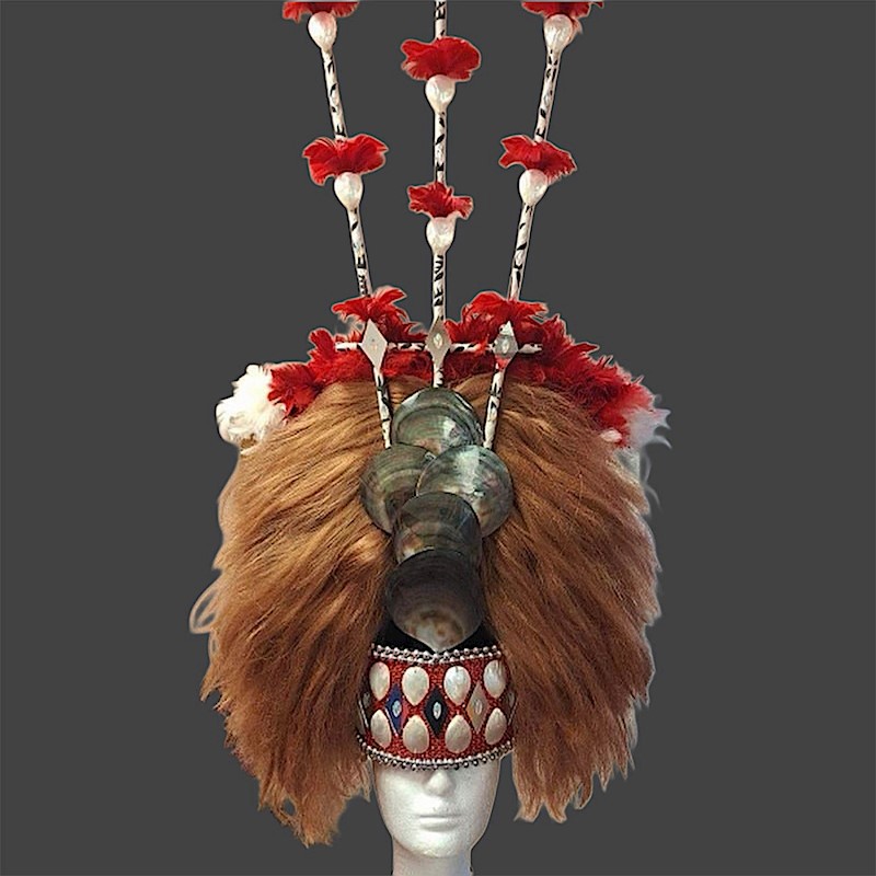Tuiga