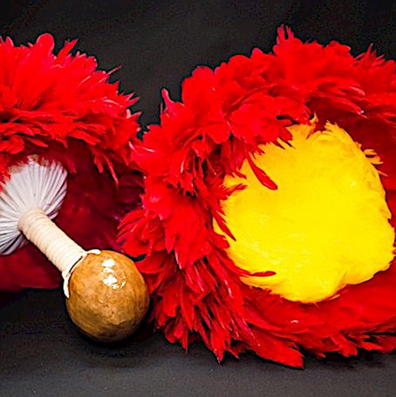 'Uli'uli