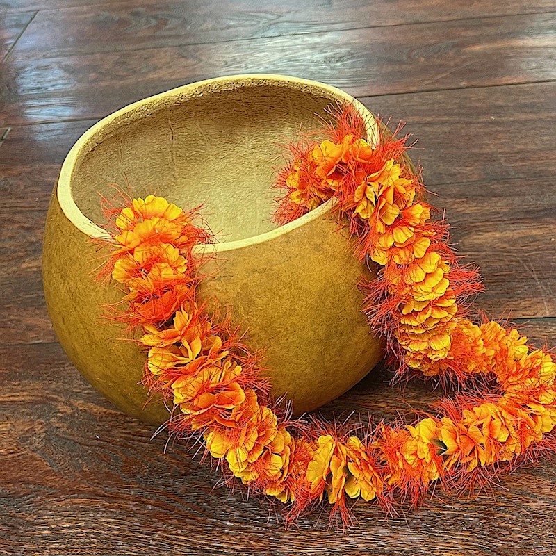 'Umeke - Gourd Bowl