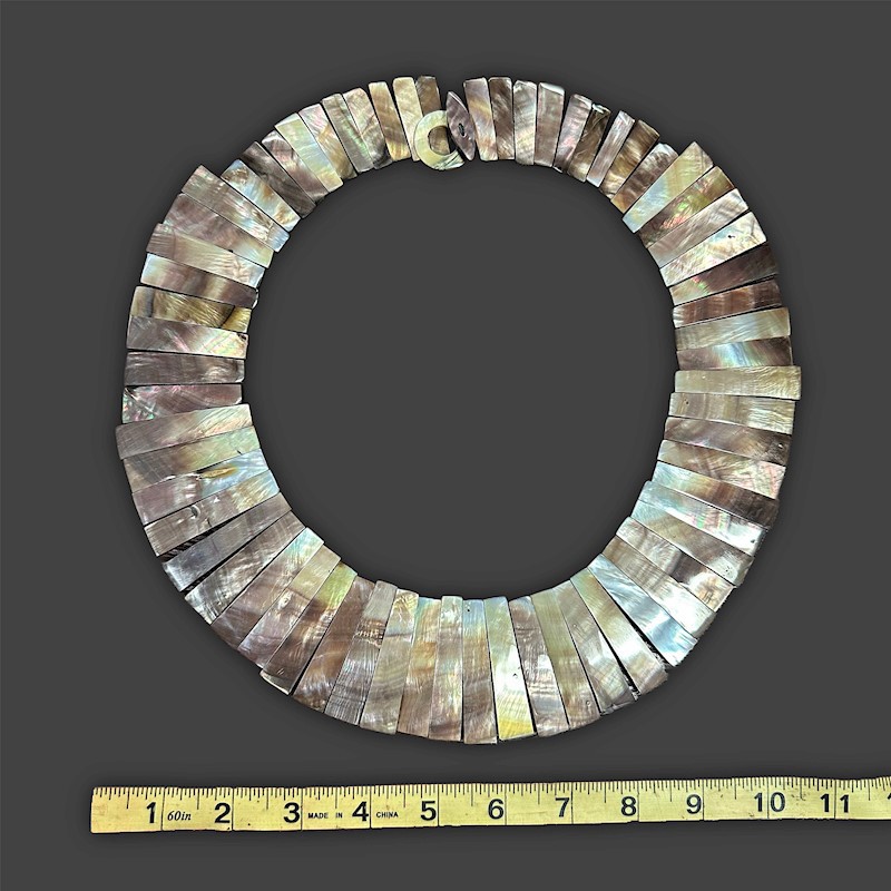 Vaimoana Necklace