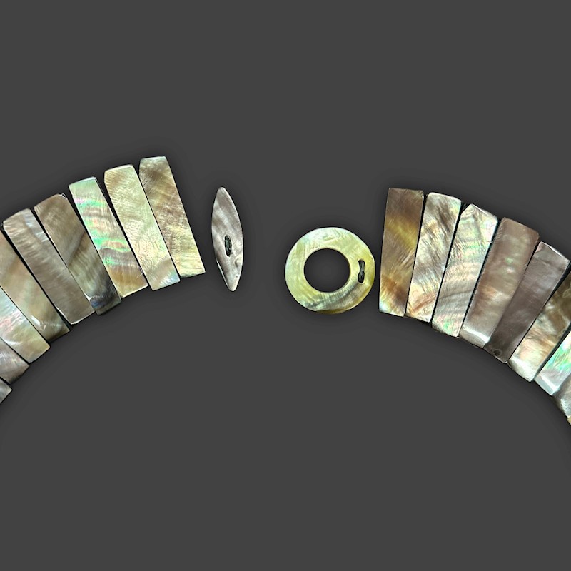Vaimoana Necklace