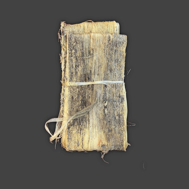 Wide Hau Strips (SALE)