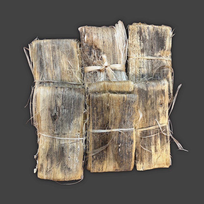 Wide Hau Strips (SALE)