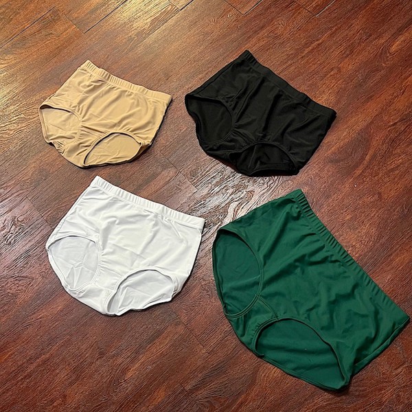 AHS Brand -  Hula Panty