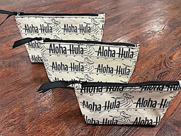 AHS Pouch