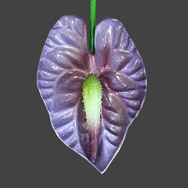 Anthurium Foam Pick