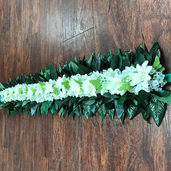 Aparima Tuberose Hipband