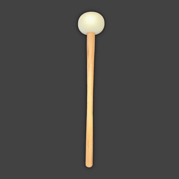 Bass Drum Mallet