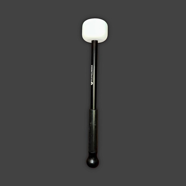 Bass Drum Mallet