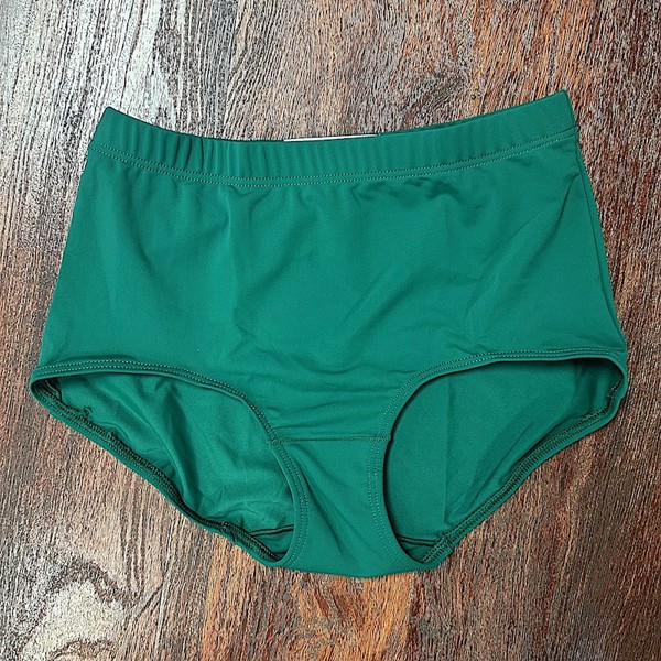 Child - AHS Hula Panty