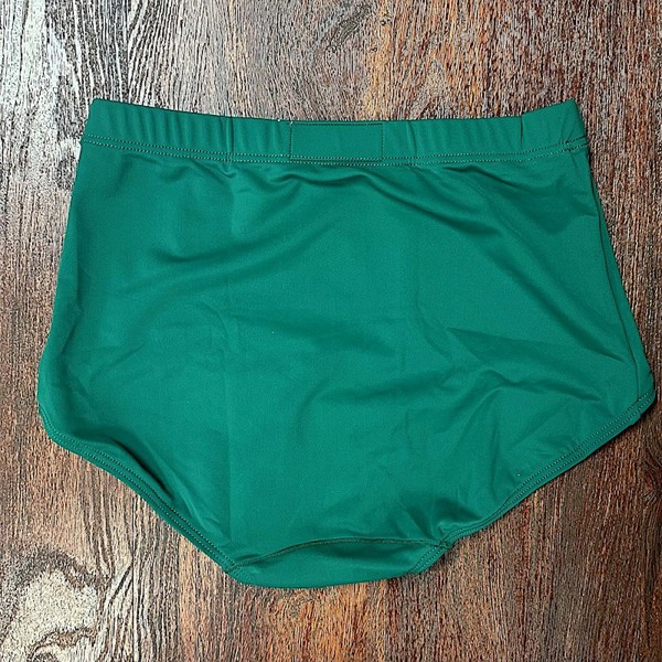 Child - AHS Hula Panty