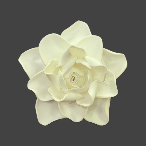 Gardenia Pick