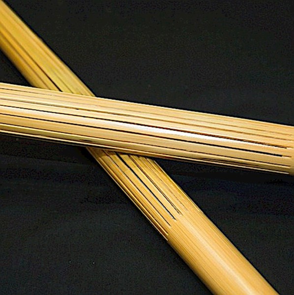 Hawaiian Pu'ili